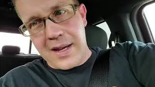 Slavic Dating