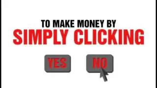 Paid Surveys At Home 2022 - Online Surveys For Money - Cash For Surveys