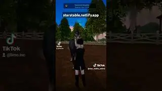 🌟 Star Stable Online Codes 2025 🐴 | How to Redeem Free Rewards & Star Coins!