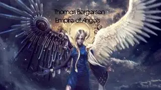 Thomas Bergersen - Empire of Angels