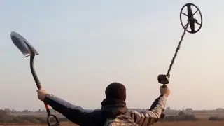 Скоро стану миллионером😅