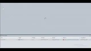 Failed to power on virtual machine . The operation is not allowed in the current state.