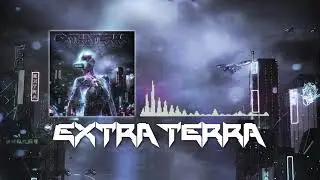 Extra Terra - Neural Link (Retrology Remix) | Cyberpunk