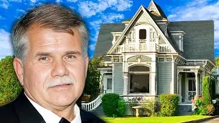 What Really Happened to Tom Silva From Ask This Old House