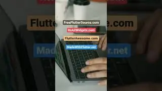 Useful Website for Flutterr Developer