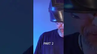 Вальтер ППК | Реставрация старого немецкого пистолета Часть 2 