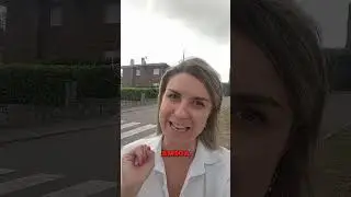 ¿Mi relación con mi marido está rota por tener un AMANTE?