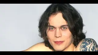 ֍֍֍ Вилле Вало (Ville Valo, HIM) Финская Добродетель (перевод) 27-28.10.2000