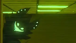 Smilers Den gameplay