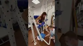 Эвелина Бледанс прямой эфир Инстаграм 2 02 2022