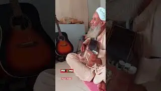 АБДУЛ КАДЕР 2024🇮🇷🇦🇫🇹🇯🔥👍🎸