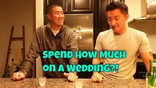 Are Weddings Worth the Money? | Wedding Talks