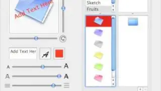 Change Your Folder Icons with FolderBrander
