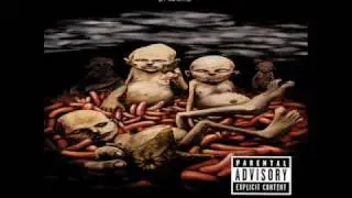 Limp Bizkit - Take A Look Around (Instrumental)