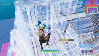 Zerqz vs FaZe Sway