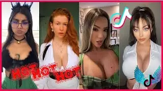 🔥🔥🔥Only The Best No Boobs,Look in My Eyes Challenge compilations#00🔞🔞🔞.