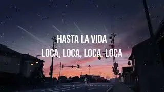 Fly Project   Toca Toca Lyrics   s song wow