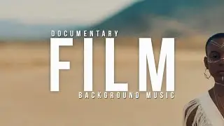 ROYALTY FREE MUSIC Documentary Film Music | Serious Documentary Music Royalty Free by MUSIC4VIDEO