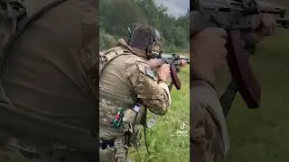 Norvinsk vibes #tarkov #escapefromtarkov