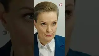 От ФЭС не скроешься 