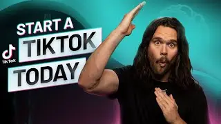 The Beginner’s Guide to TikTok | Start With These 6 Tips!