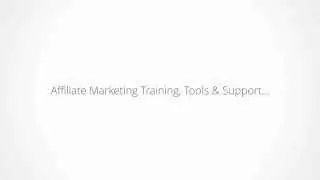 Affiliate Marketing Training - Affilorama