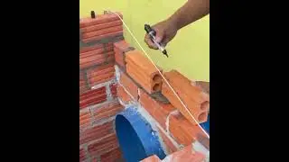 DIY : How to build beautiful dog house