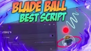 🎃NEW BLADE BALL🏀 SCRIPT | AUTO PARRY | AUTO SPAM | SCRIPTPASTEBIN GOD🎃