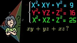 Algebra can' t solve This Equation. But what can ?