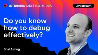 Practical Debugging at Scale: Do you Really Know How to Debug Effectively?