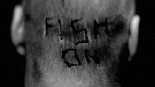 LINDEMANN - Fish On (Official Trailer)