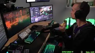 get fixed boi master hardcore