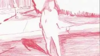 Simple Rotoscope