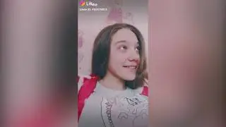 CRINGE LIKE COMPILATION | КРИНЖ ЛАЙК #3