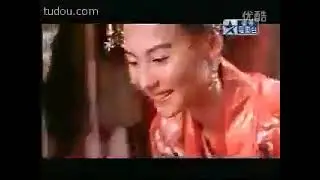 Star Chinese Movies unknown date 2006