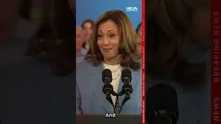 Harris discusses her economic plan