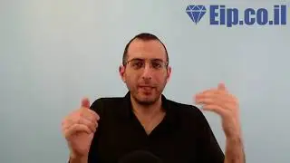 תחרות עסקית, מי המתחרים העסקיים שלך, להתחרות על המחיר הזול ביותר, להתחרות על המוצר האיכותי ביותר, מח