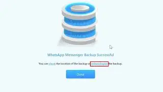 Easiest Ways to Export WhatsApp Chat to Excel, PDF and HTML