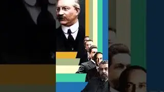 Главы временного правительства Российской республики эдит 