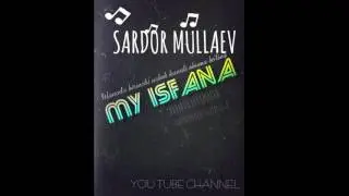 Sardor Mullaev -Sen Yuqsan