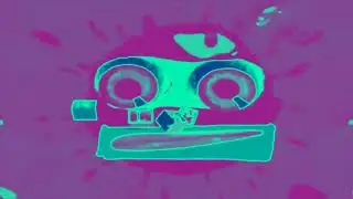 (RECOVERED) Klasky Csupo in Videoup V2.1