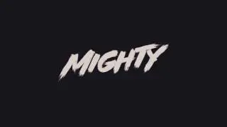 Mighty Retro - Teaser