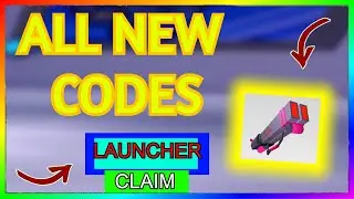 *JANUARY 2021* ALL *NEW* WORKING CODES FOR SUPER DOOMSPIRE *OP*! ROBLOX