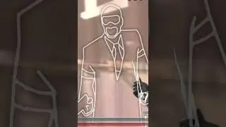 #FIXTF2