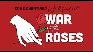 War Of The Roses: She’s Teaming Up With The Mistress!
