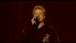 Сергей   Любавин -- 