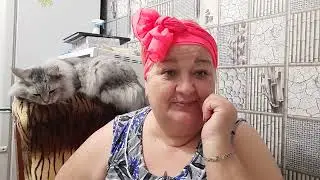 прошла соц опрос 🤣 жду