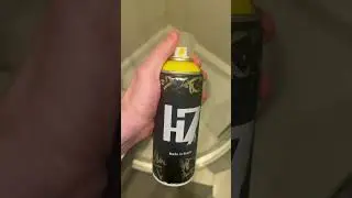 КАСТОМ ГИТАРЫ: 3 Часть(Бравл старс)