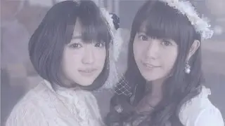 petit milady - azurite