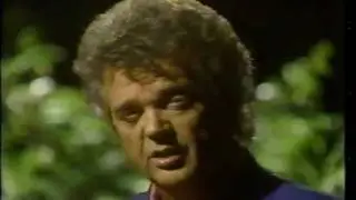 Conway Twitty Commercial